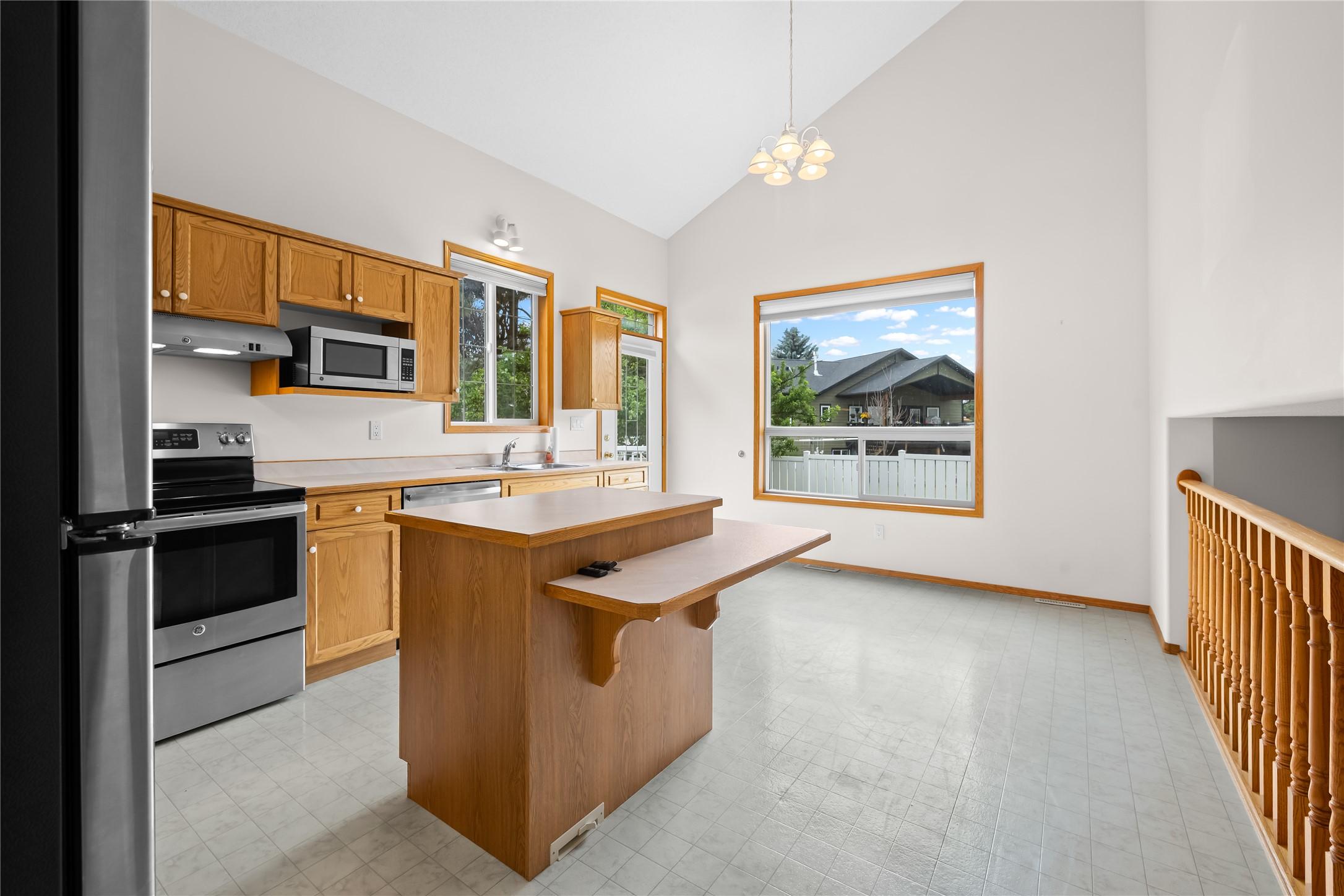 801 309Th Avenue, Kimberley, BC