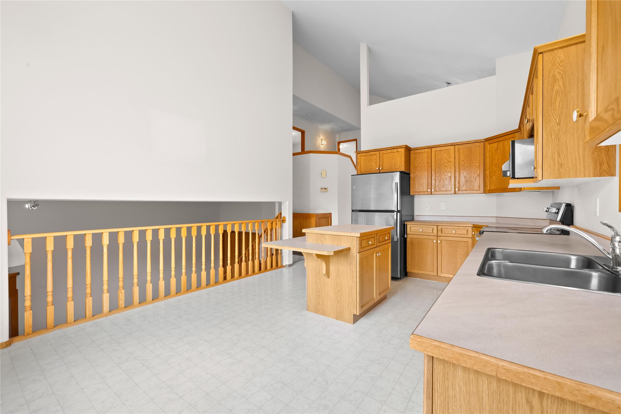 801 309Th Avenue, Kimberley, BC