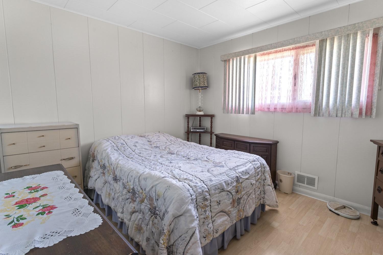 218 16Th Avenue, Creston, BC