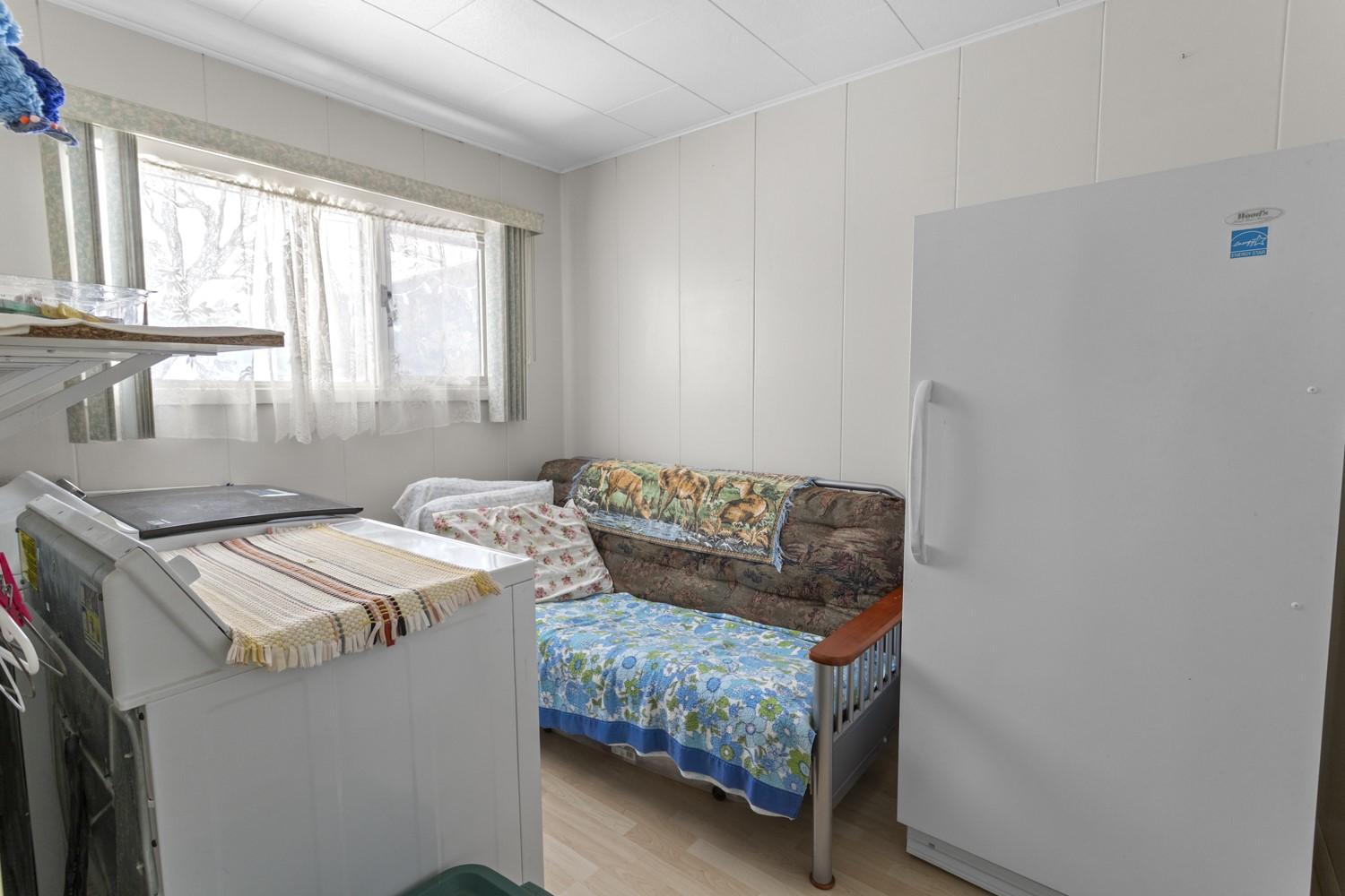 218 16Th Avenue, Creston, BC
