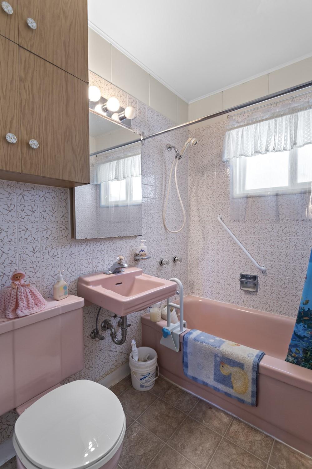 218 16Th Avenue, Creston, BC