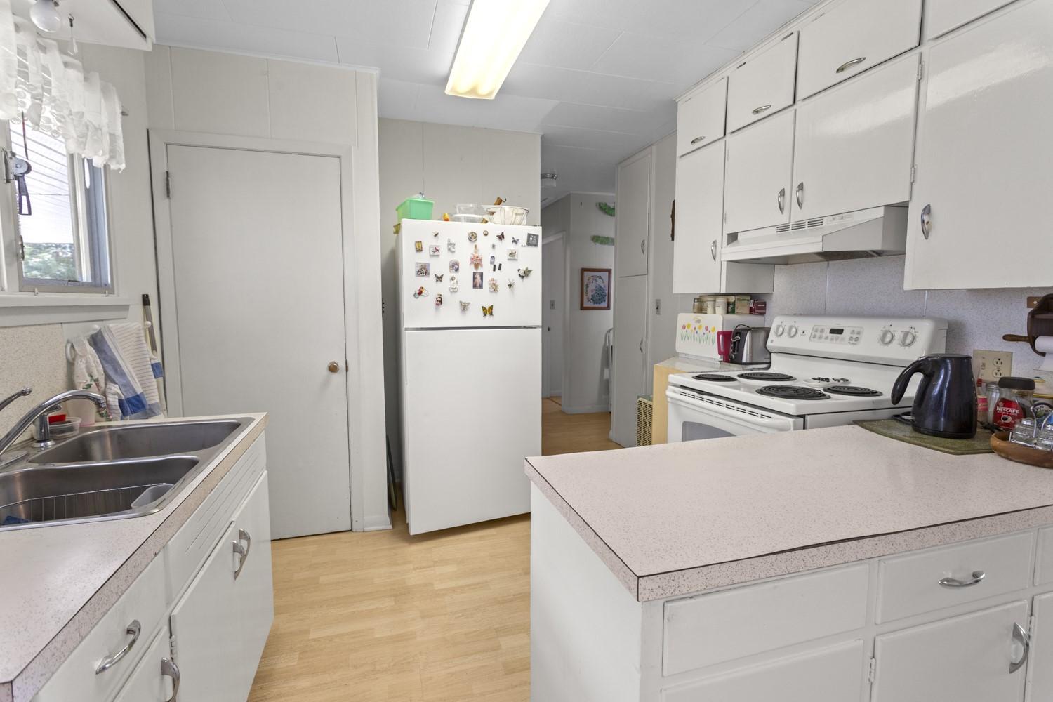 218 16Th Avenue, Creston, BC