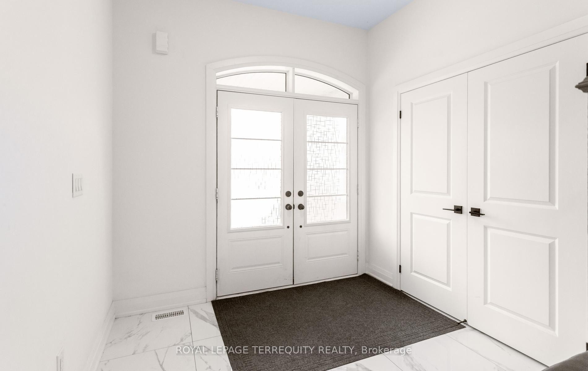 242 Factor Street, Vaughan, ON