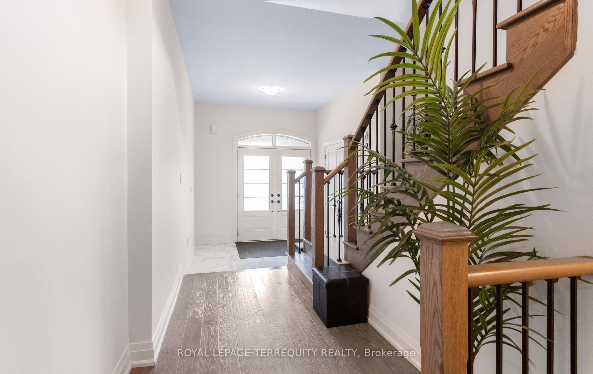 242 Factor Street, Vaughan, ON