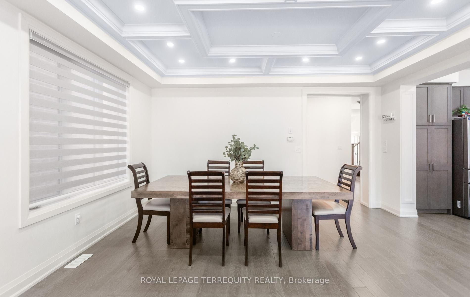 242 Factor Street, Vaughan, ON