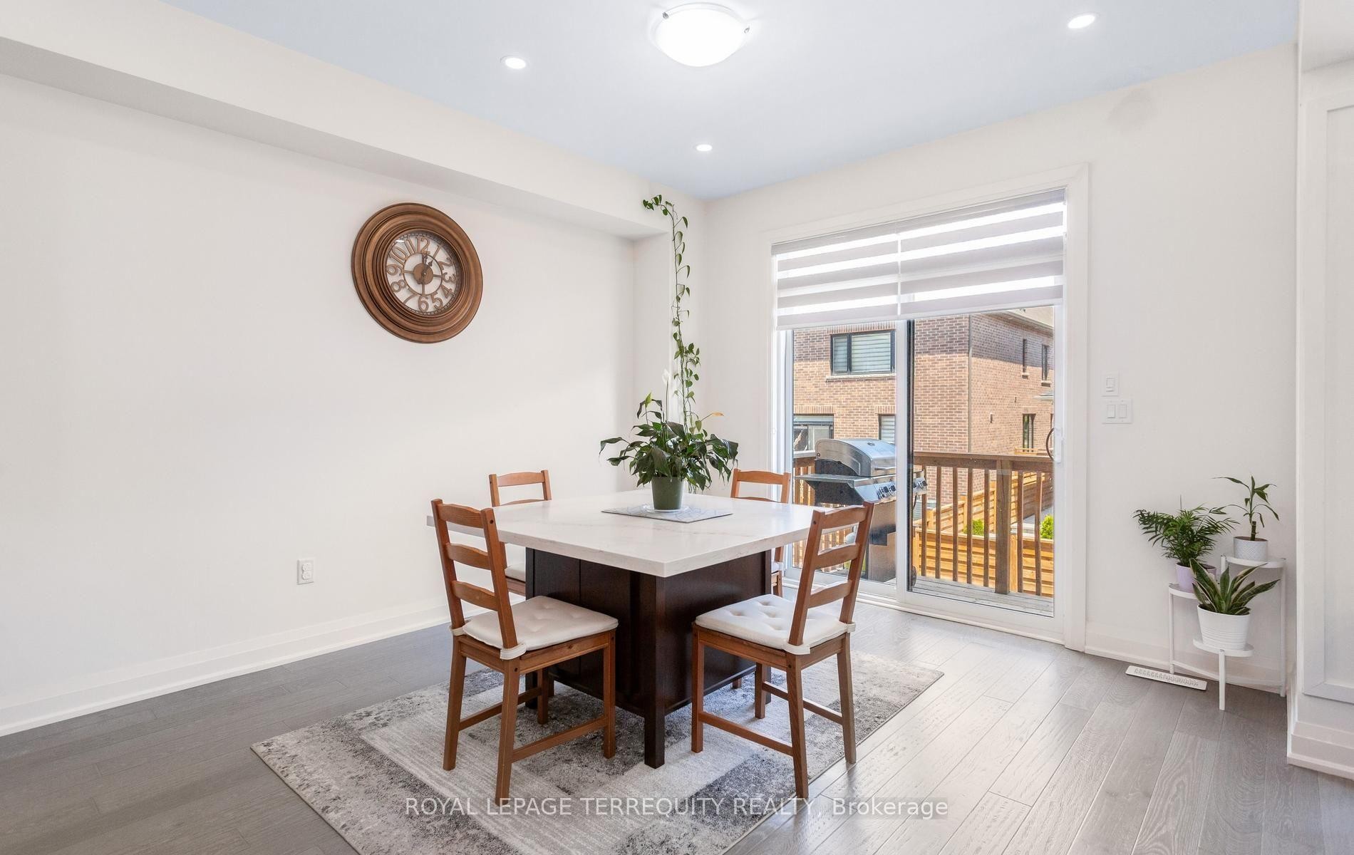 242 Factor Street, Vaughan, ON