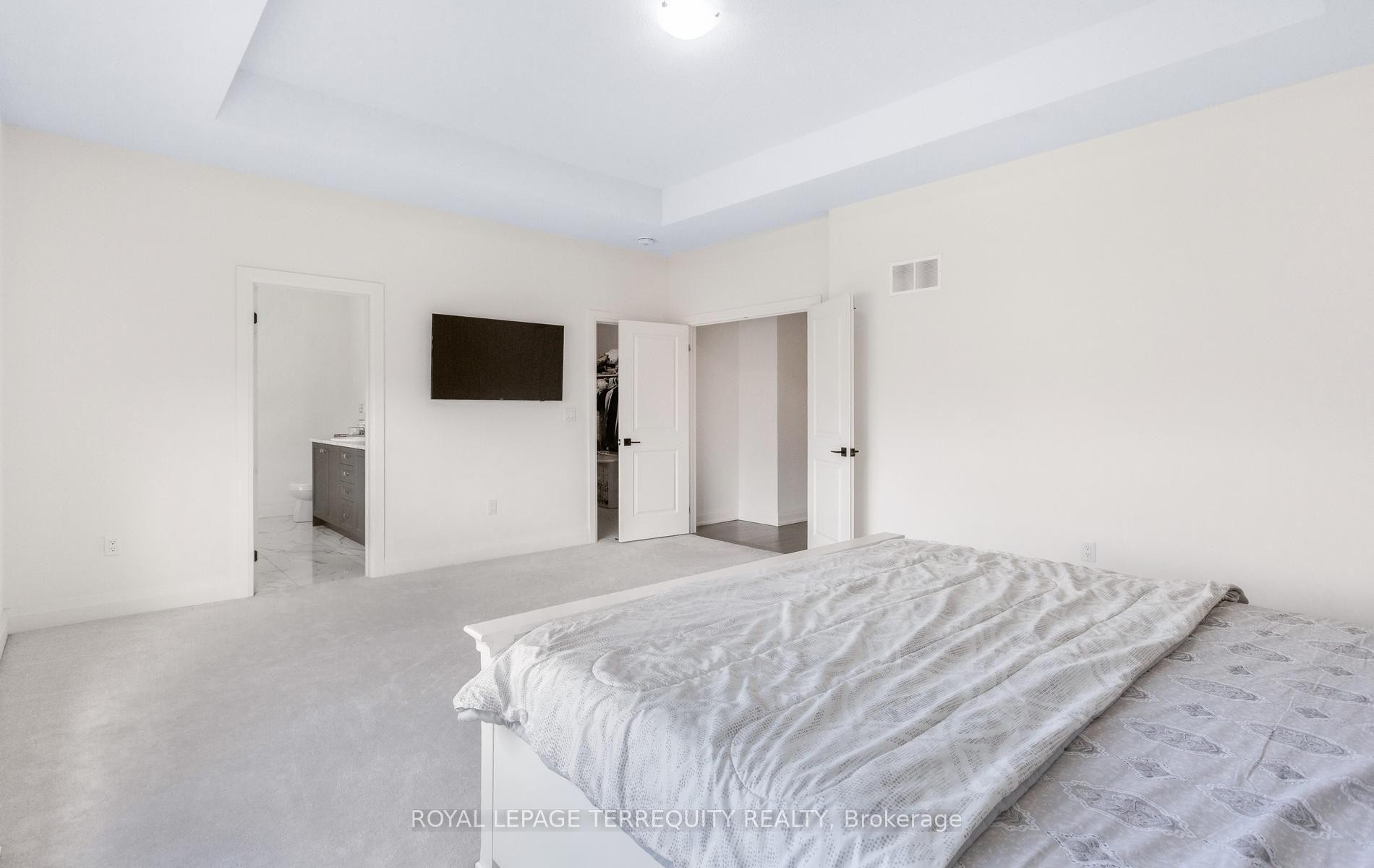 242 Factor Street, Vaughan, ON