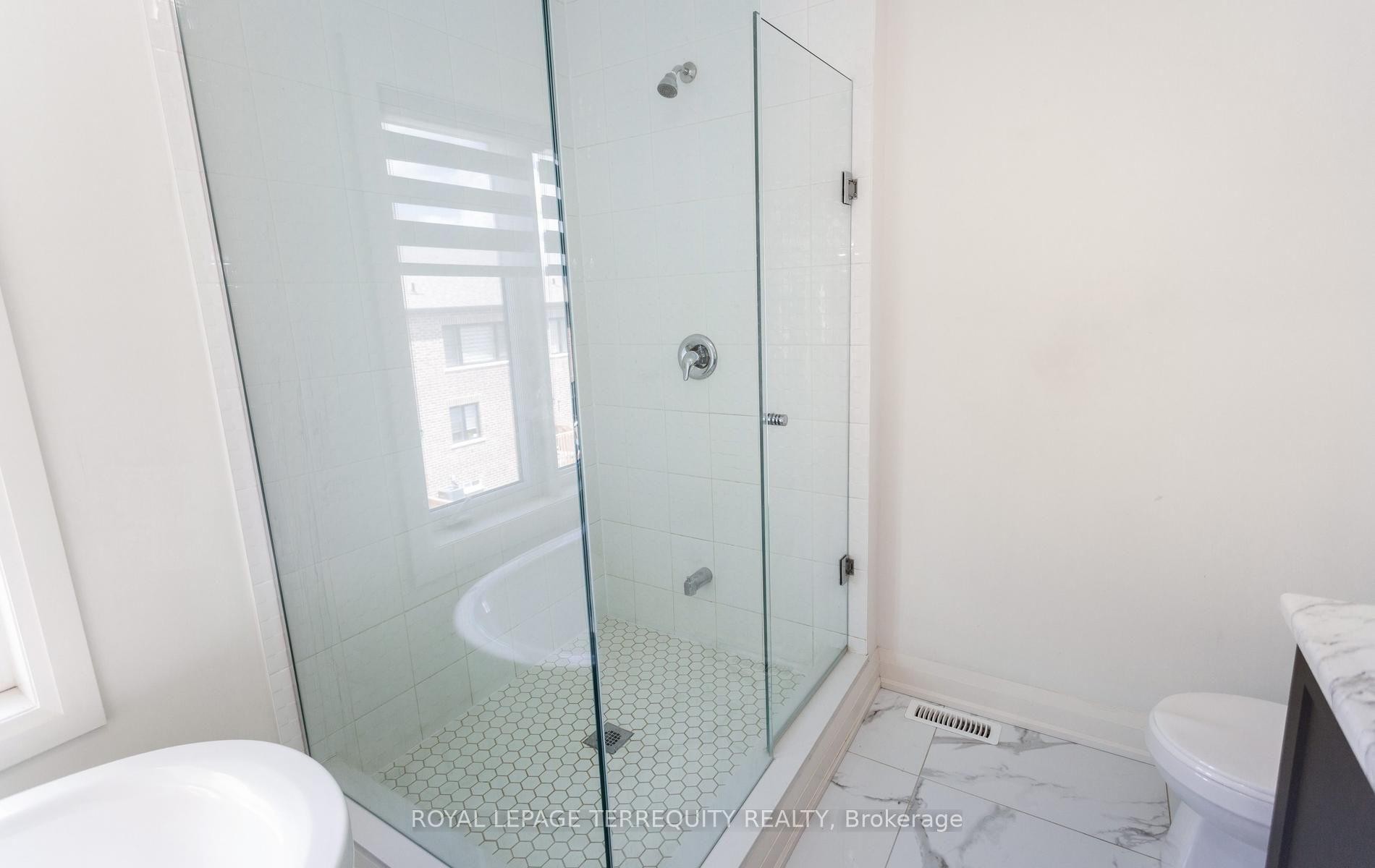 242 Factor Street, Vaughan, ON