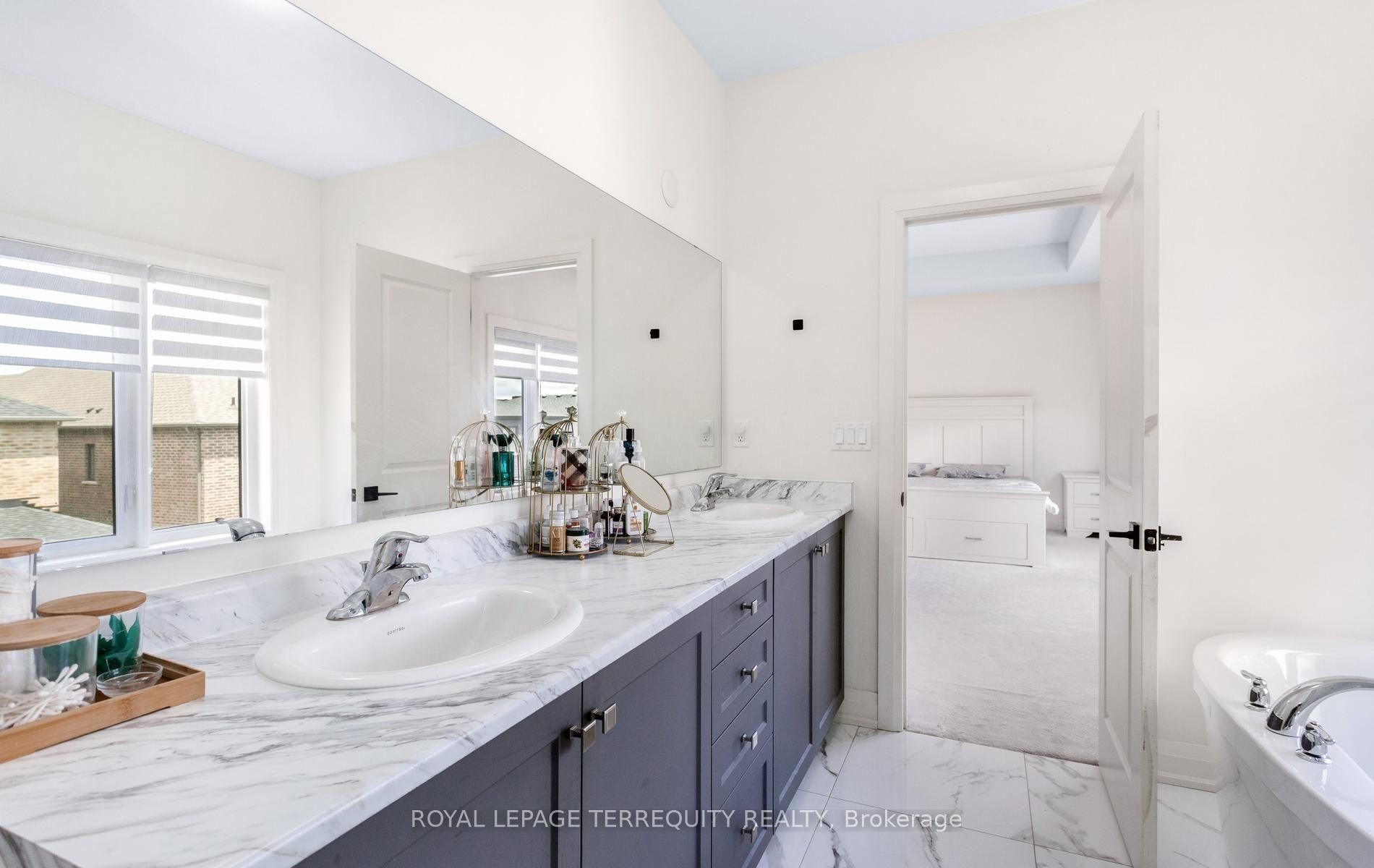 242 Factor Street, Vaughan, ON