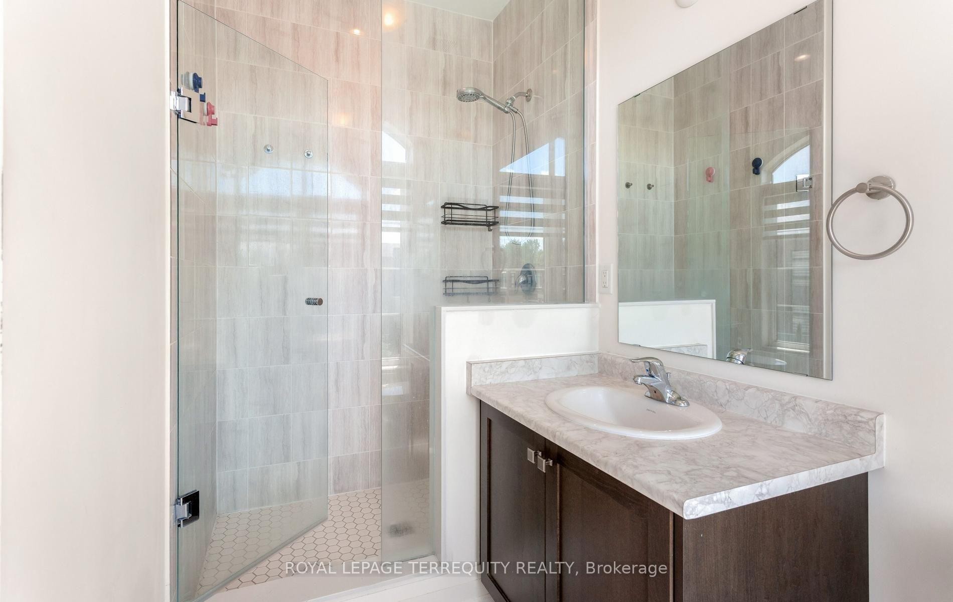 242 Factor Street, Vaughan, ON