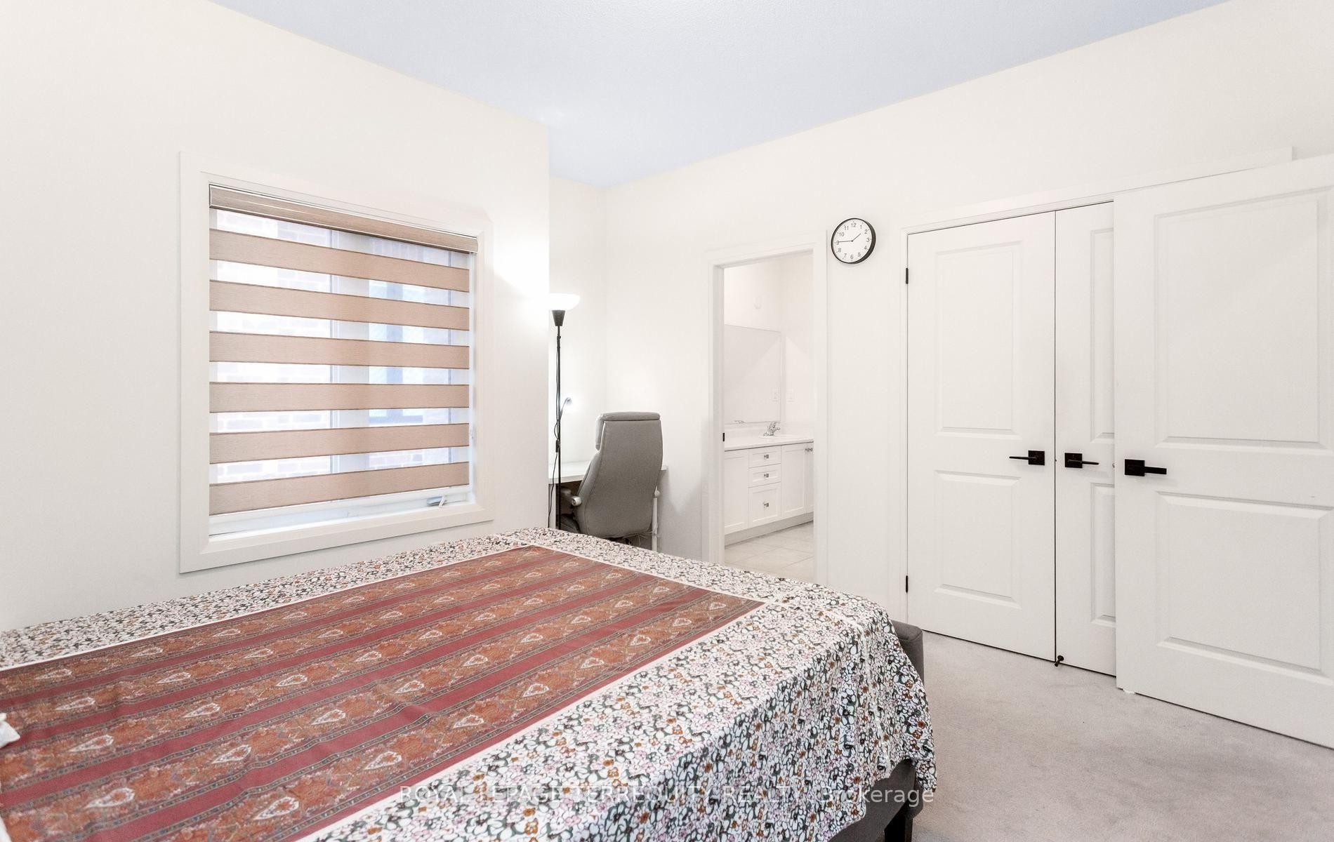 242 Factor Street, Vaughan, ON