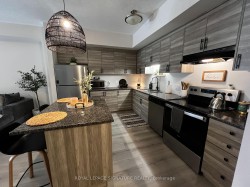 89-25 Isherwood Avenue Cambridge, ON N1R 1B6