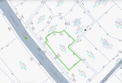 Floor Plan -