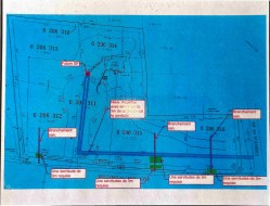 Floor Plan -