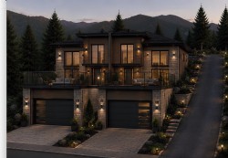 To be built -