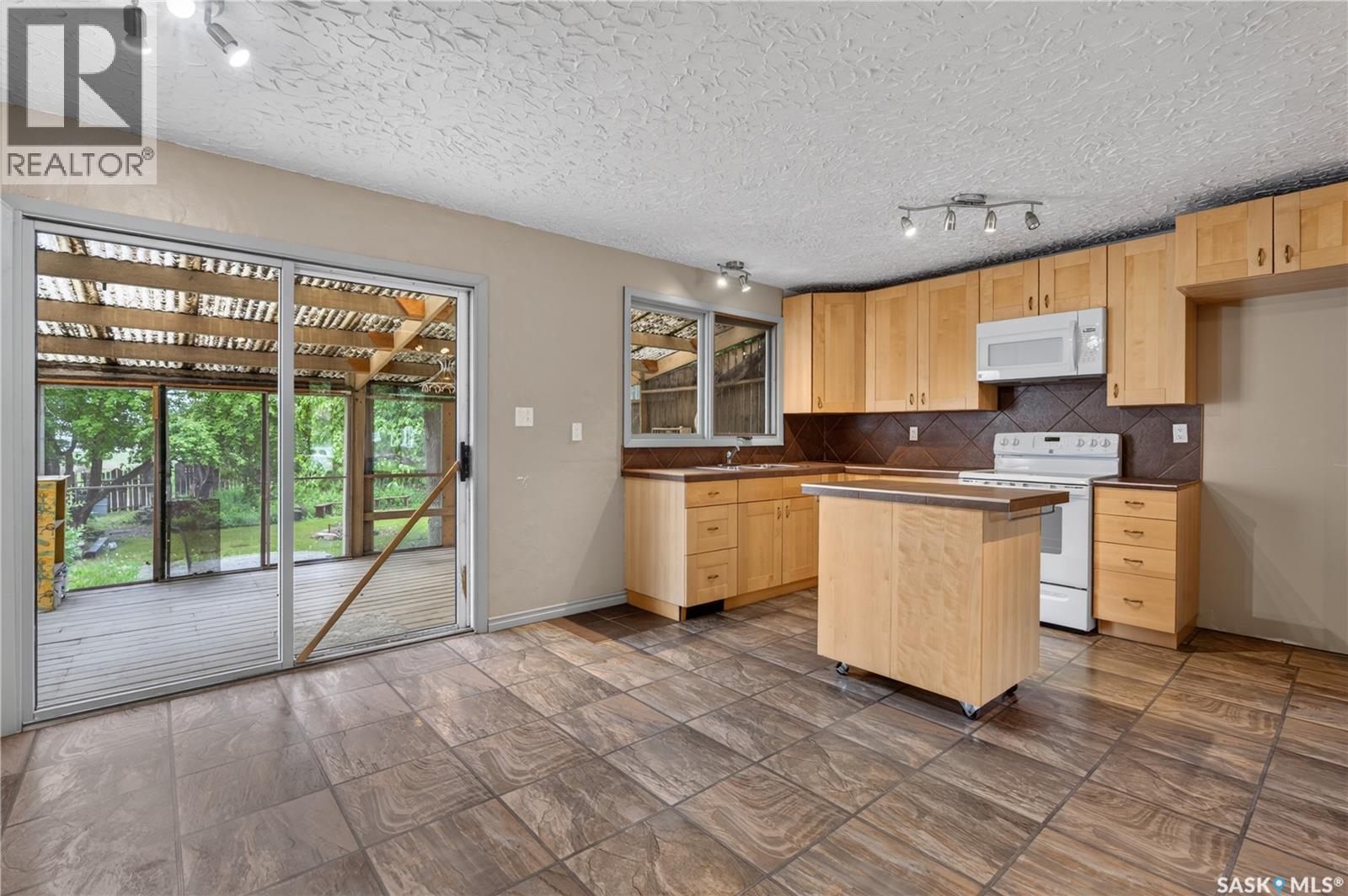 119 Skye Drive, Colonsay, SK