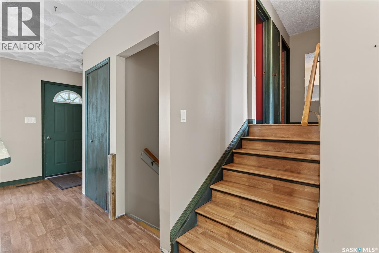 119 Skye Drive, Colonsay, SK