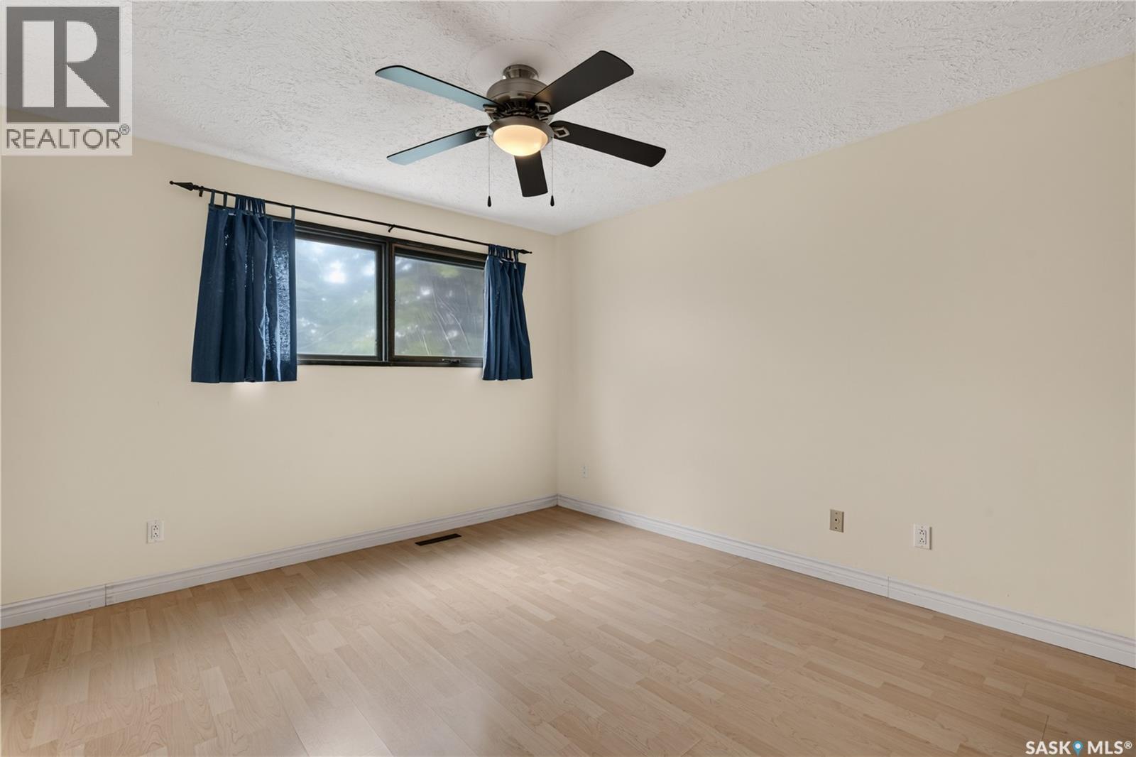 119 Skye Drive, Colonsay, SK