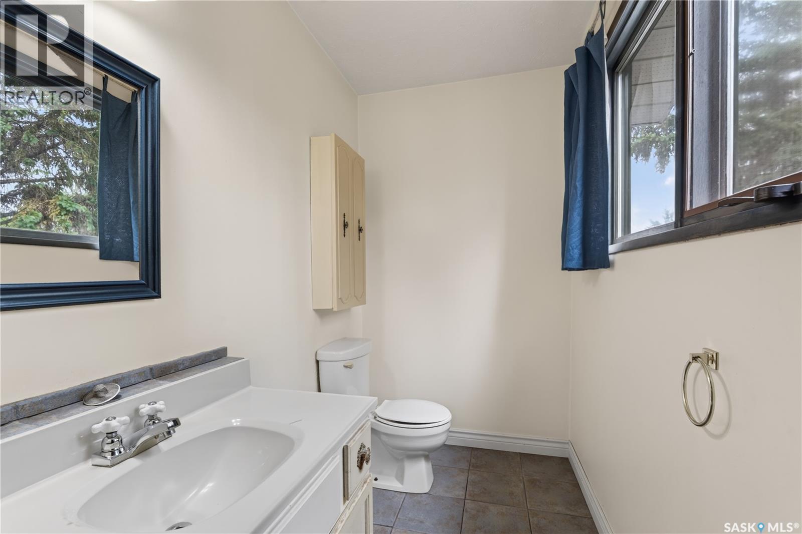 119 Skye Drive, Colonsay, SK
