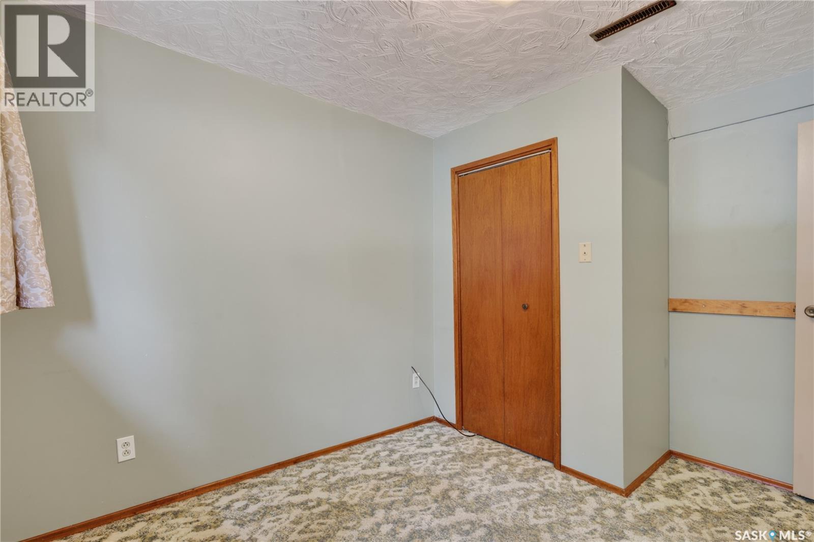 119 Skye Drive, Colonsay, SK
