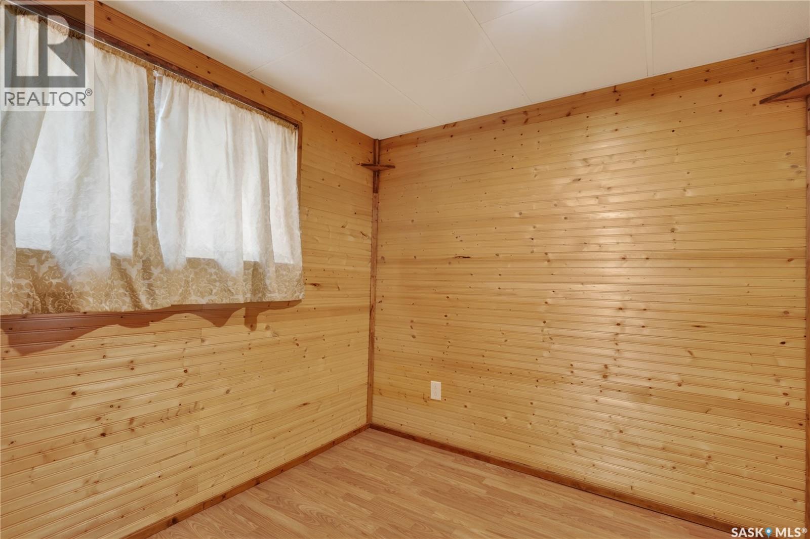 119 Skye Drive, Colonsay, SK