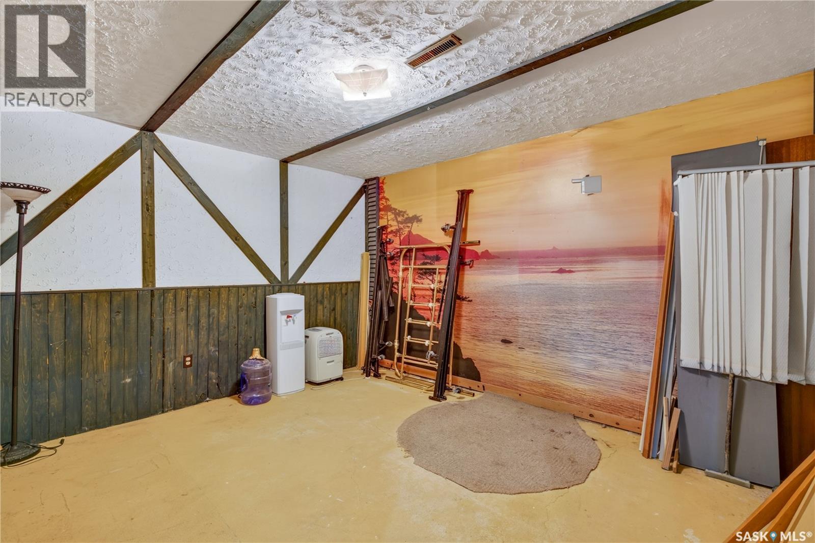 119 Skye Drive, Colonsay, SK