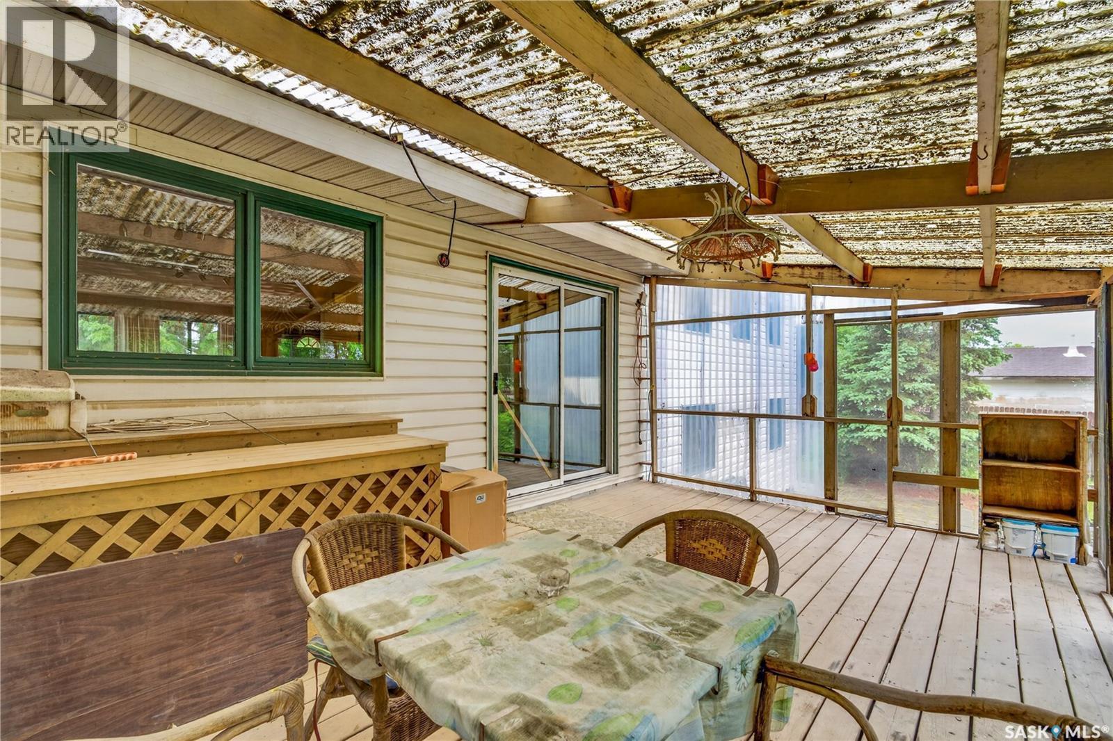 119 Skye Drive, Colonsay, SK