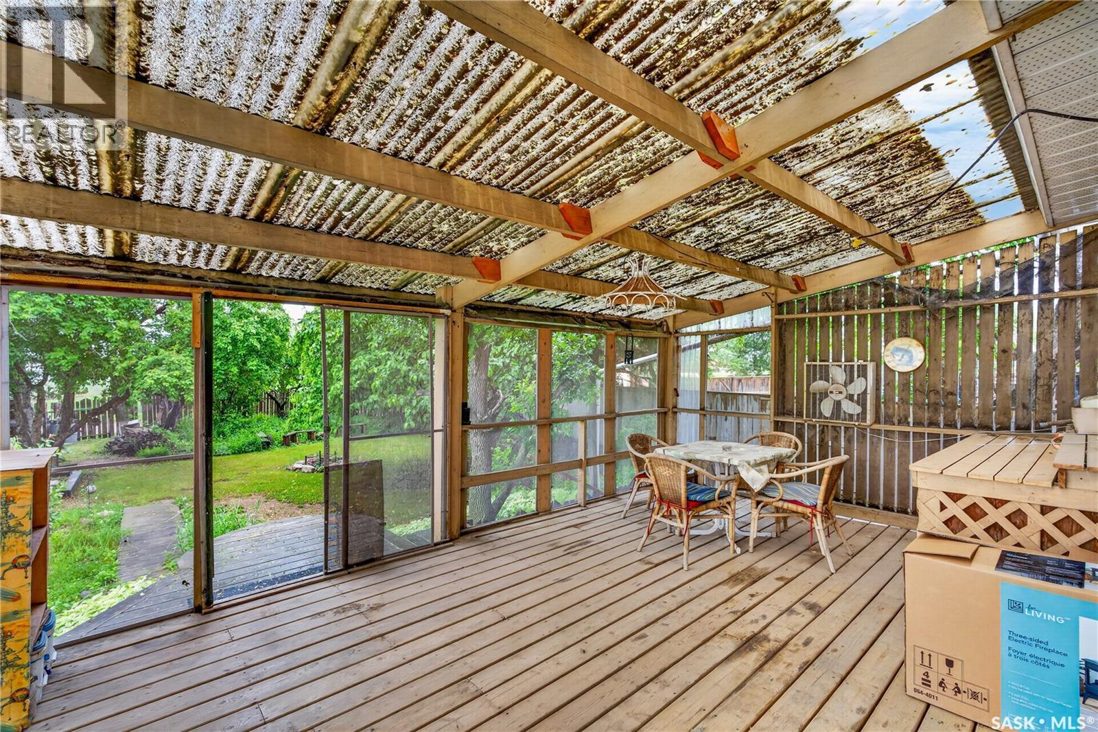 119 Skye Drive, Colonsay, SK