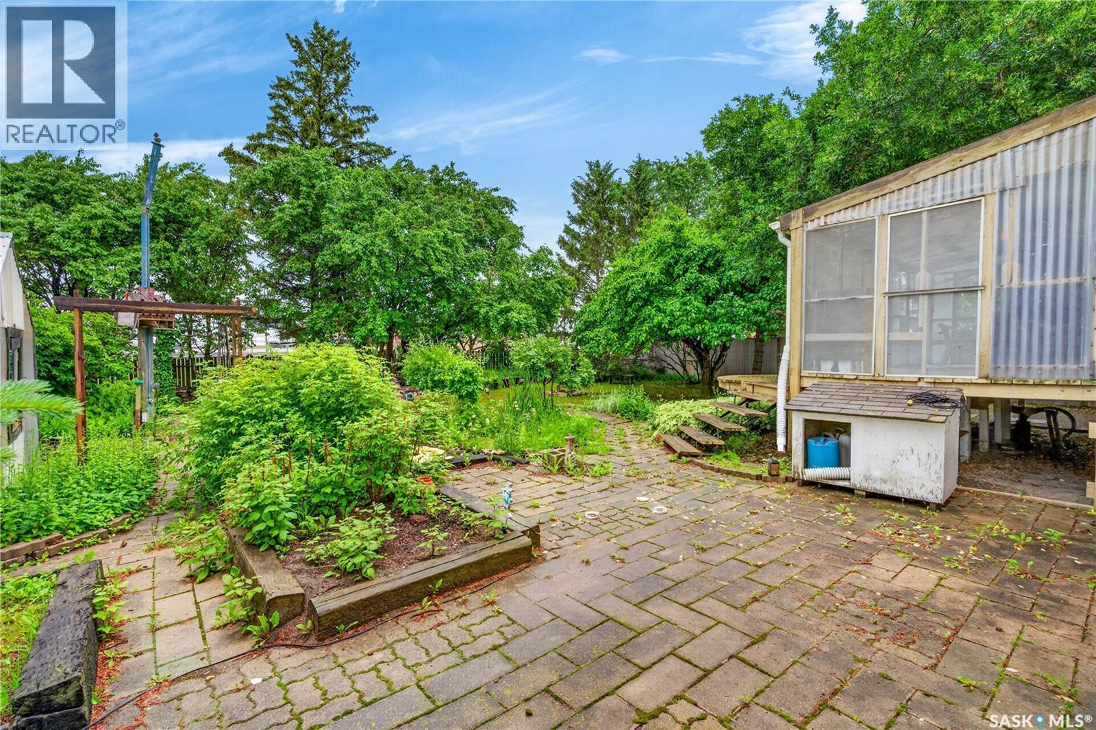 119 Skye Drive, Colonsay, SK
