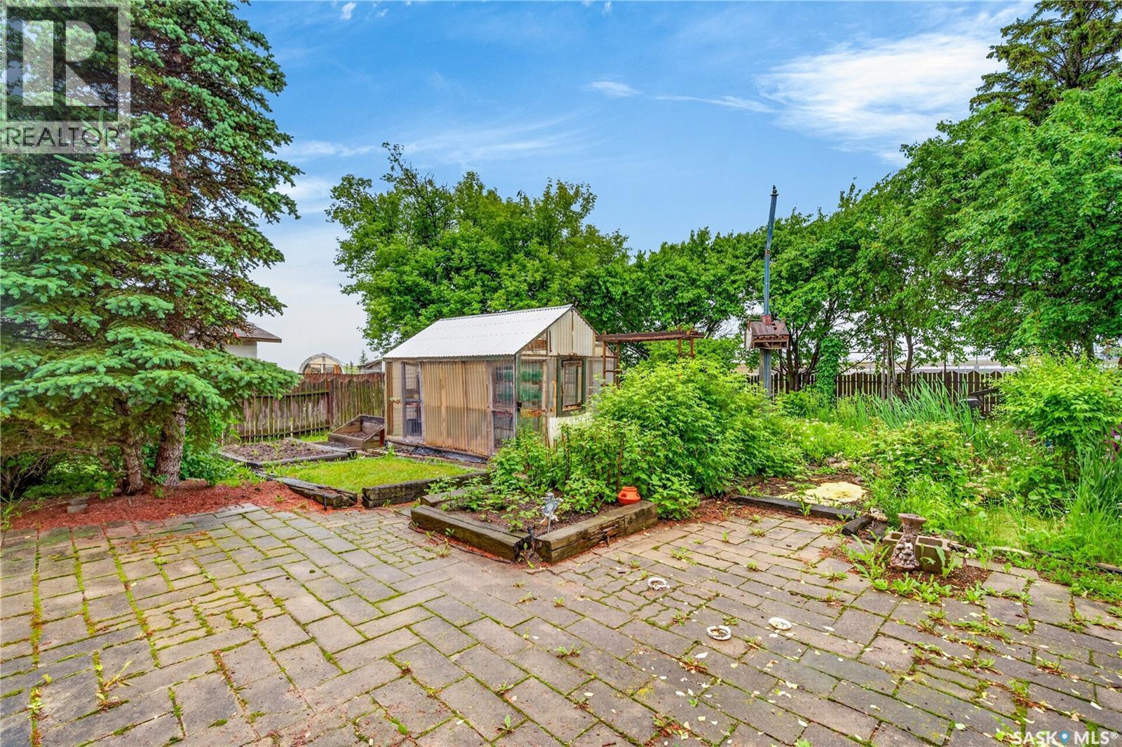 119 Skye Drive, Colonsay, SK