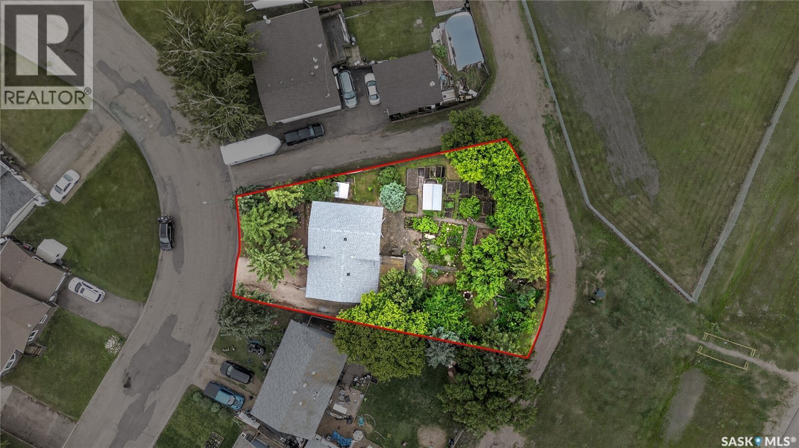 119 Skye Drive, Colonsay, SK