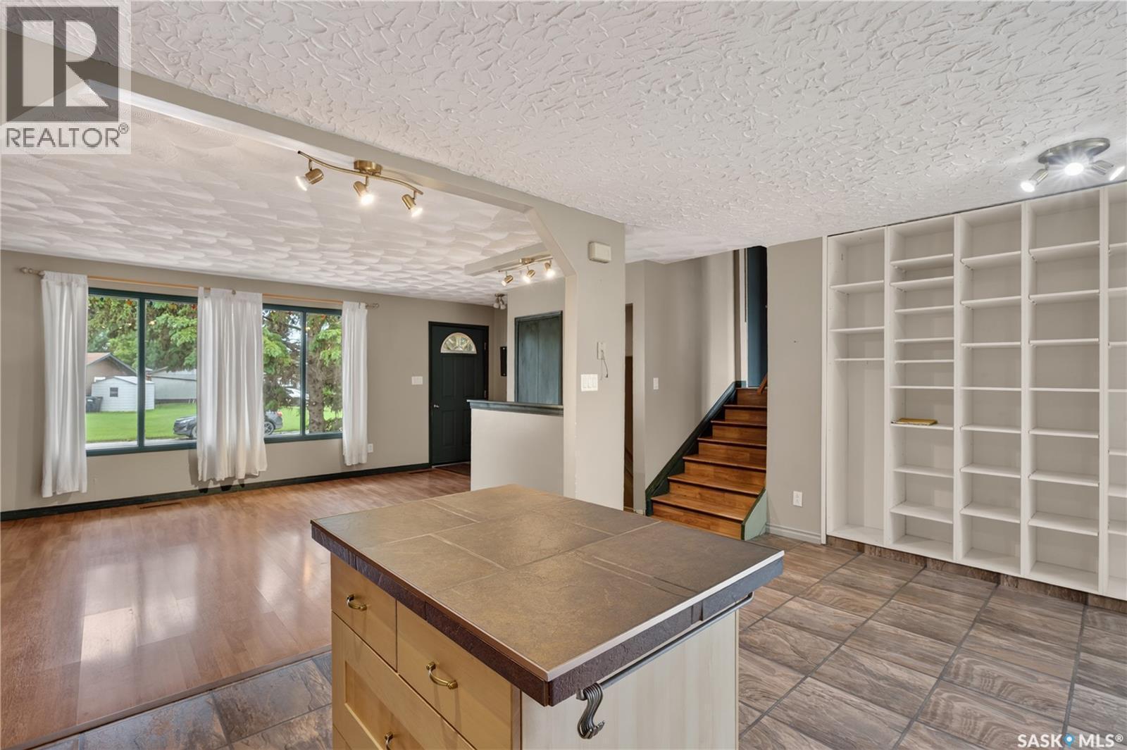 119 Skye Drive, Colonsay, SK