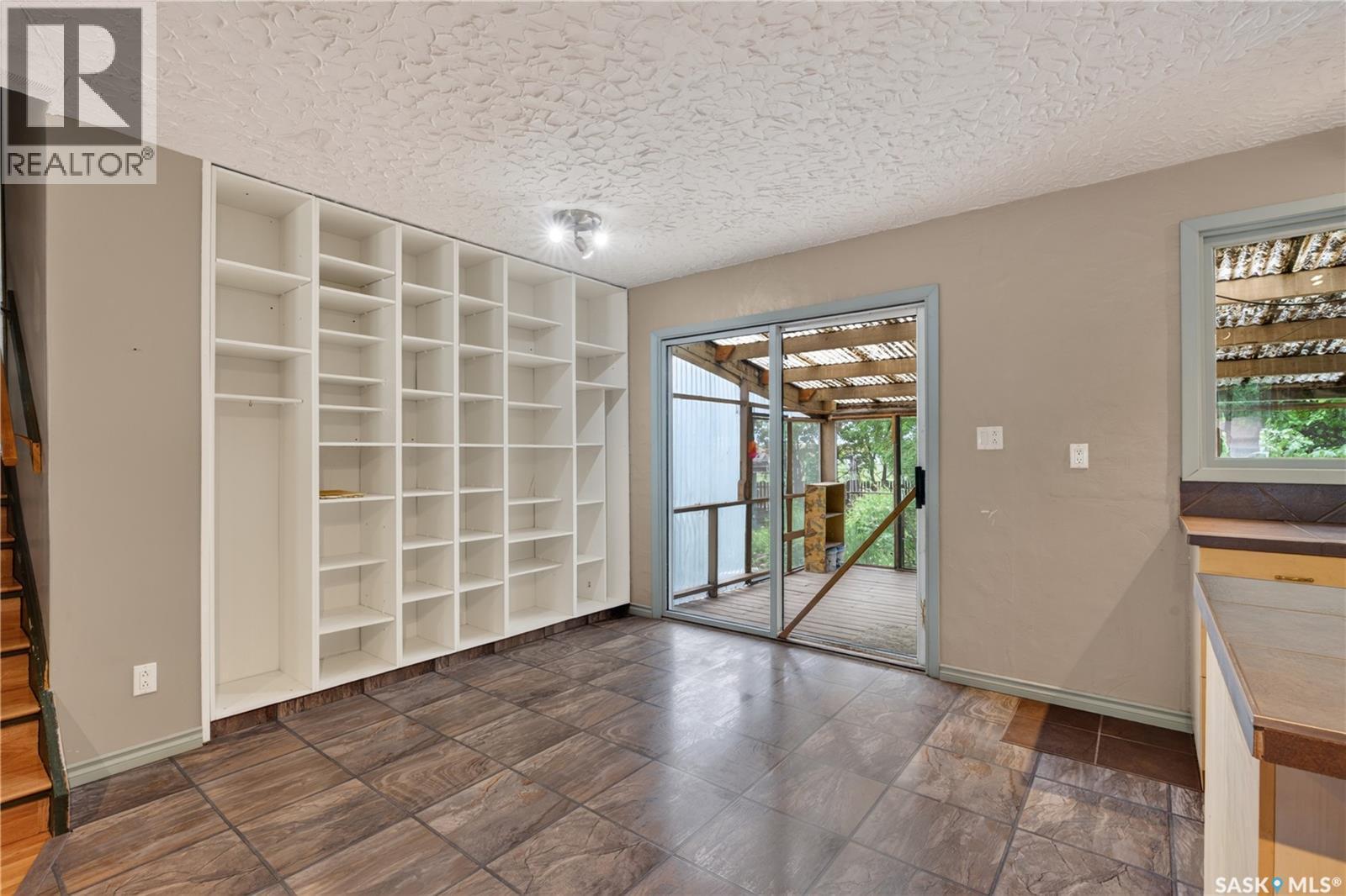 119 Skye Drive, Colonsay, SK