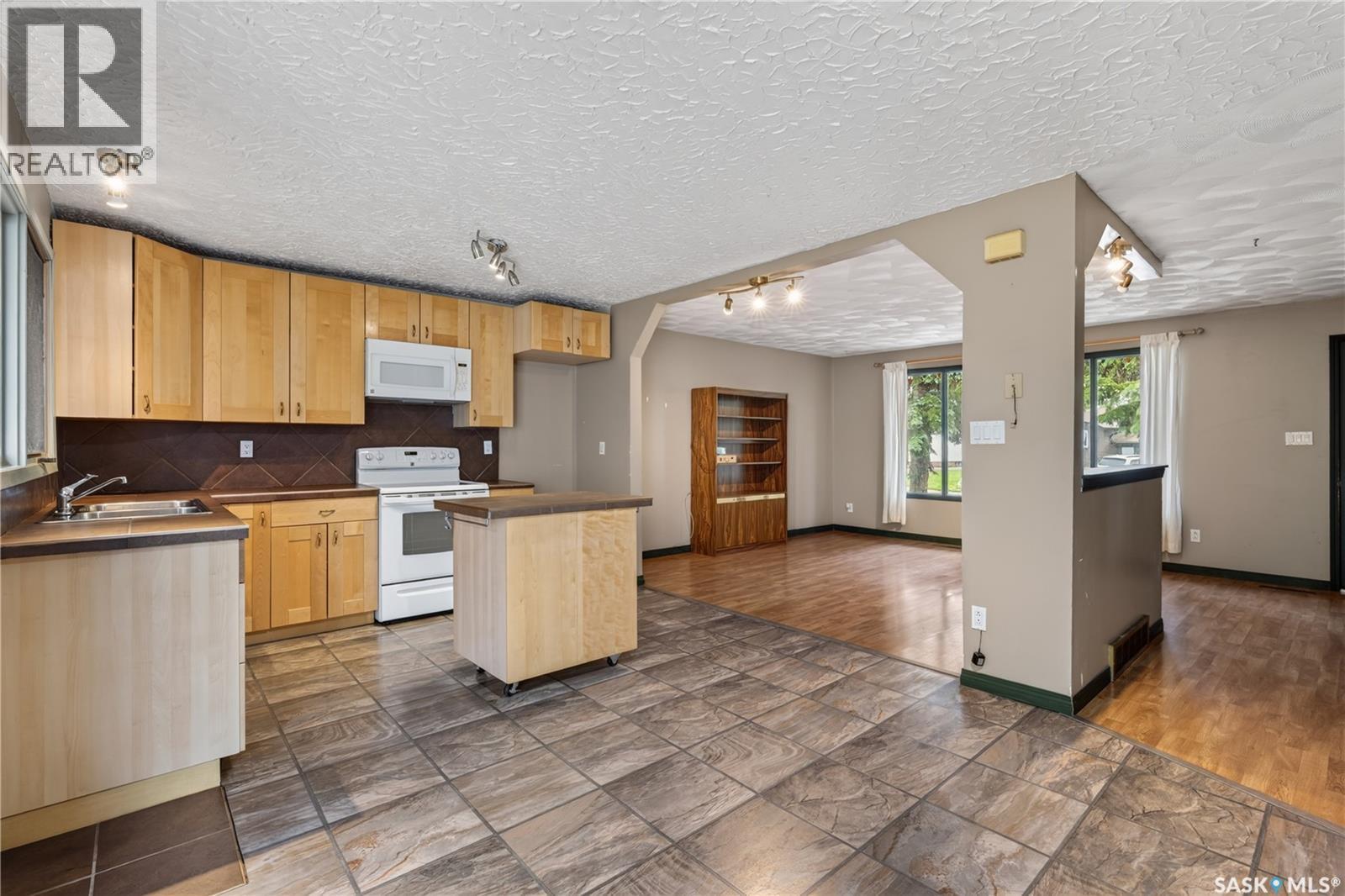119 Skye Drive, Colonsay, SK
