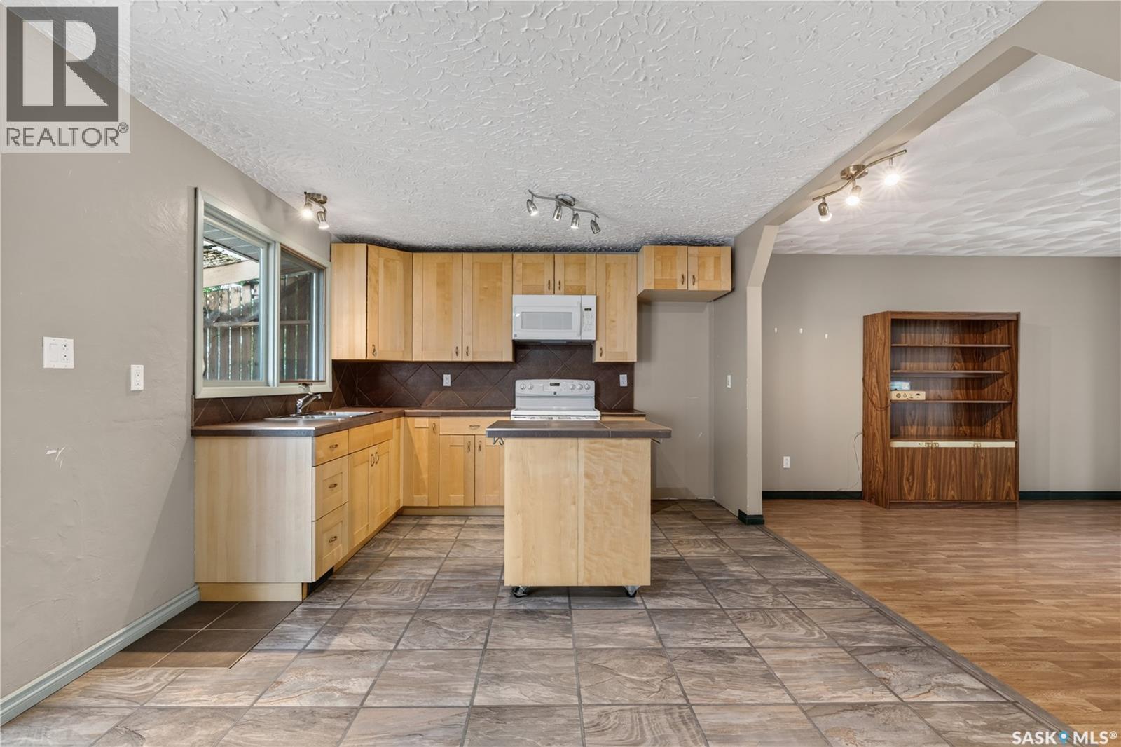119 Skye Drive, Colonsay, SK