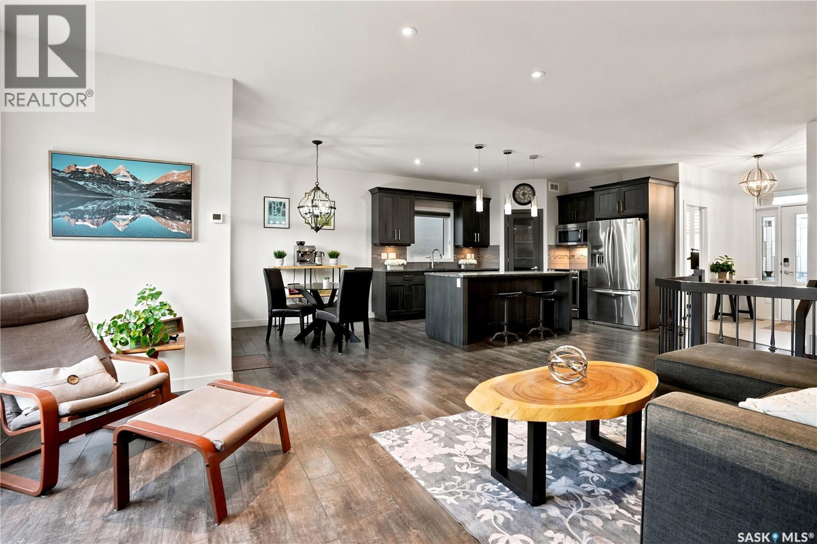 3973 Sandhill Crescent, Regina, SK