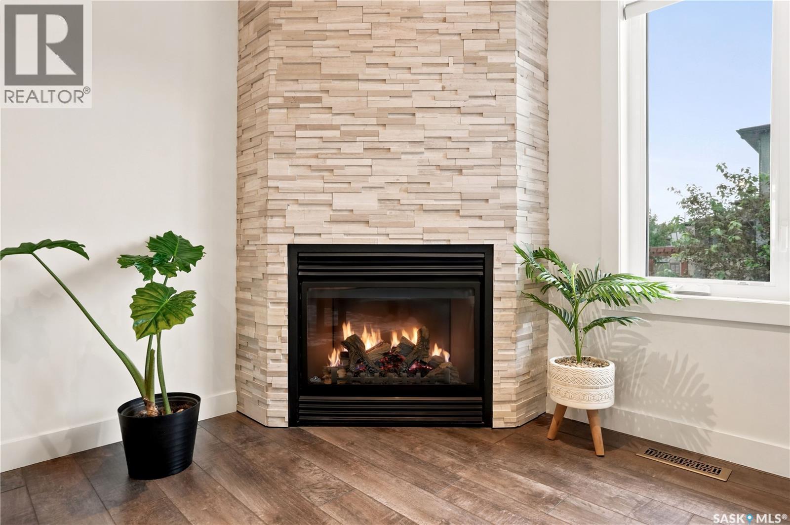 3973 Sandhill Crescent, Regina, SK