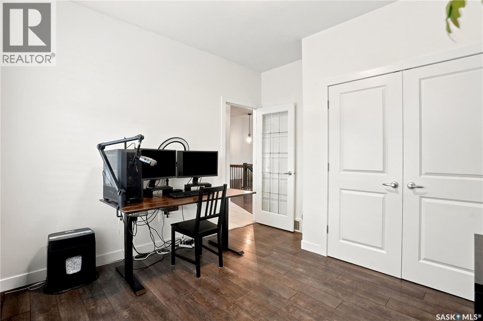 3973 Sandhill Crescent, Regina, SK