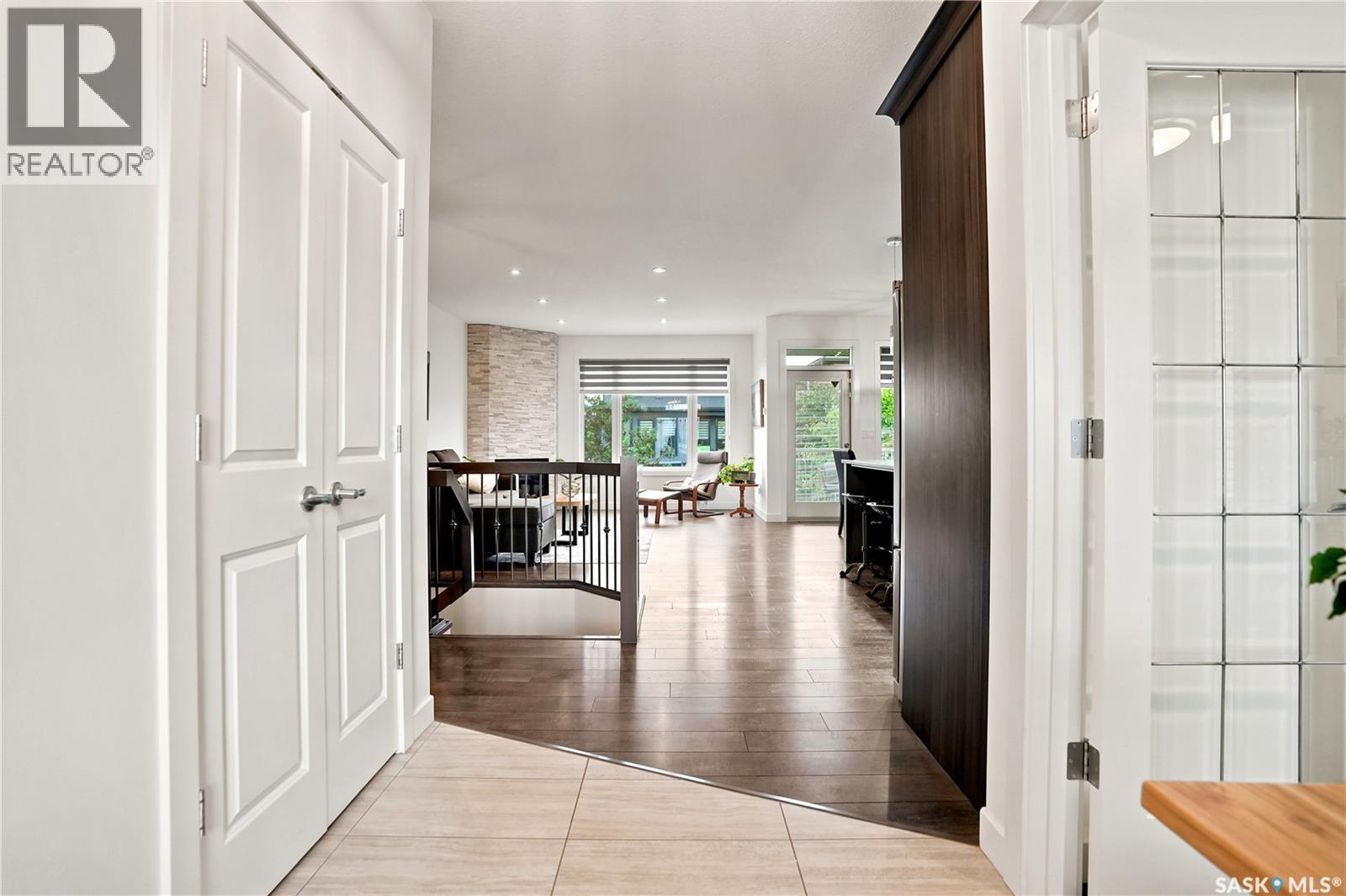 3973 Sandhill Crescent, Regina, SK