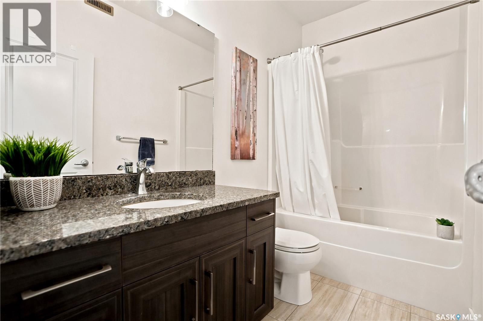 3973 Sandhill Crescent, Regina, SK