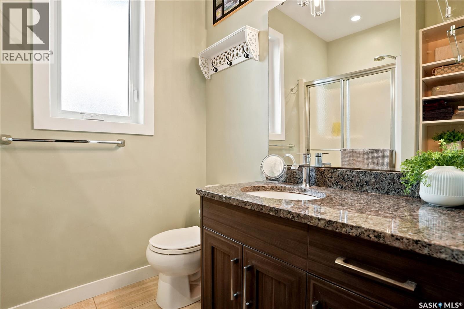 3973 Sandhill Crescent, Regina, SK
