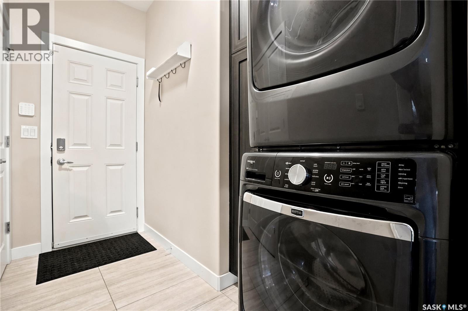3973 Sandhill Crescent, Regina, SK