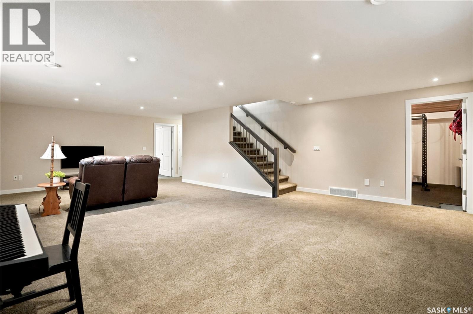 3973 Sandhill Crescent, Regina, SK