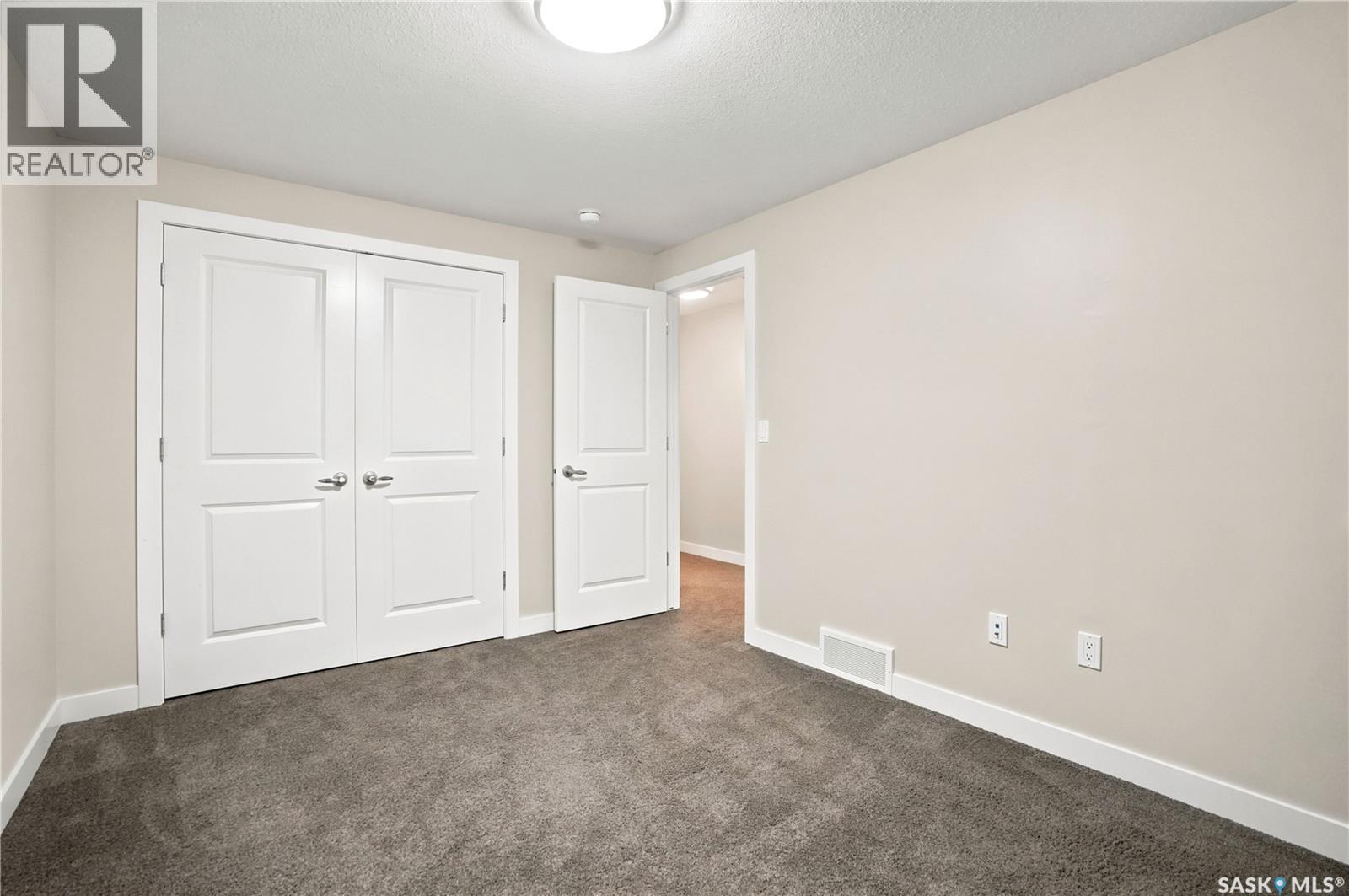 3973 Sandhill Crescent, Regina, SK
