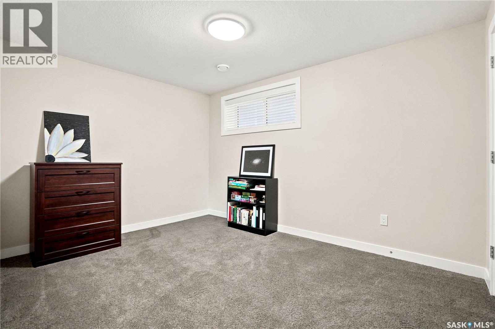 3973 Sandhill Crescent, Regina, SK