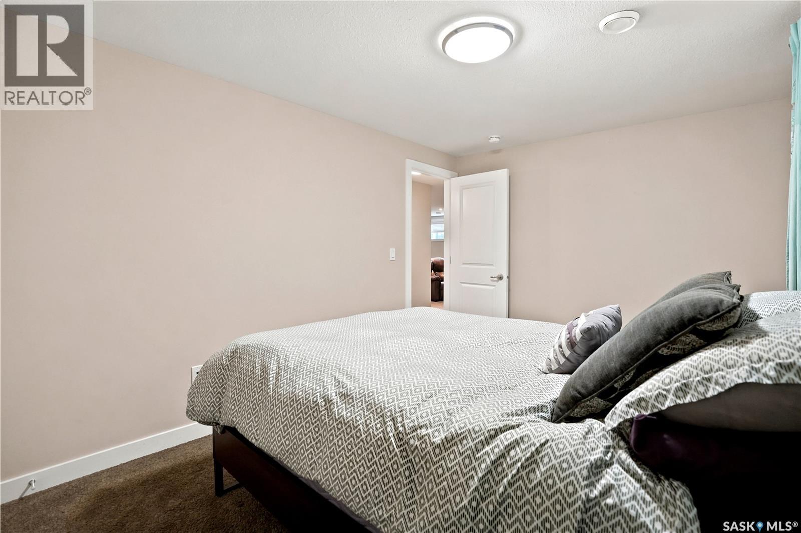3973 Sandhill Crescent, Regina, SK