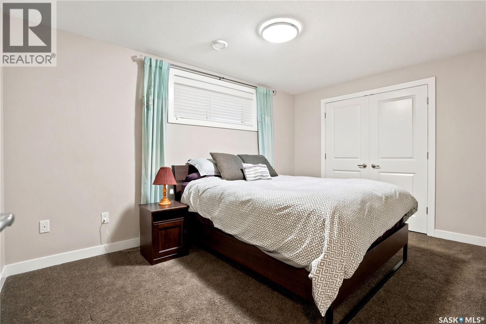 3973 Sandhill Crescent, Regina, SK