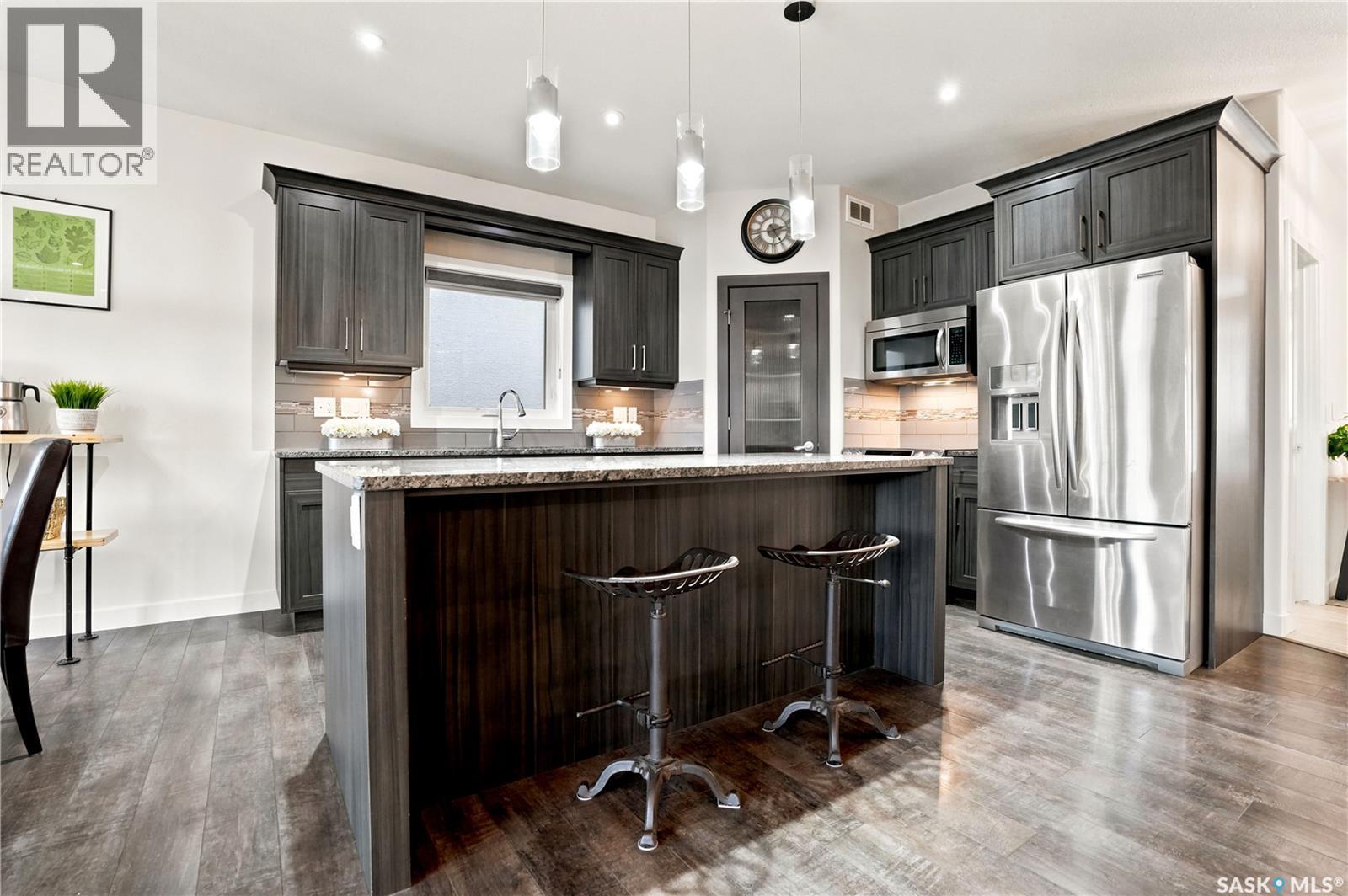 3973 Sandhill Crescent, Regina, SK
