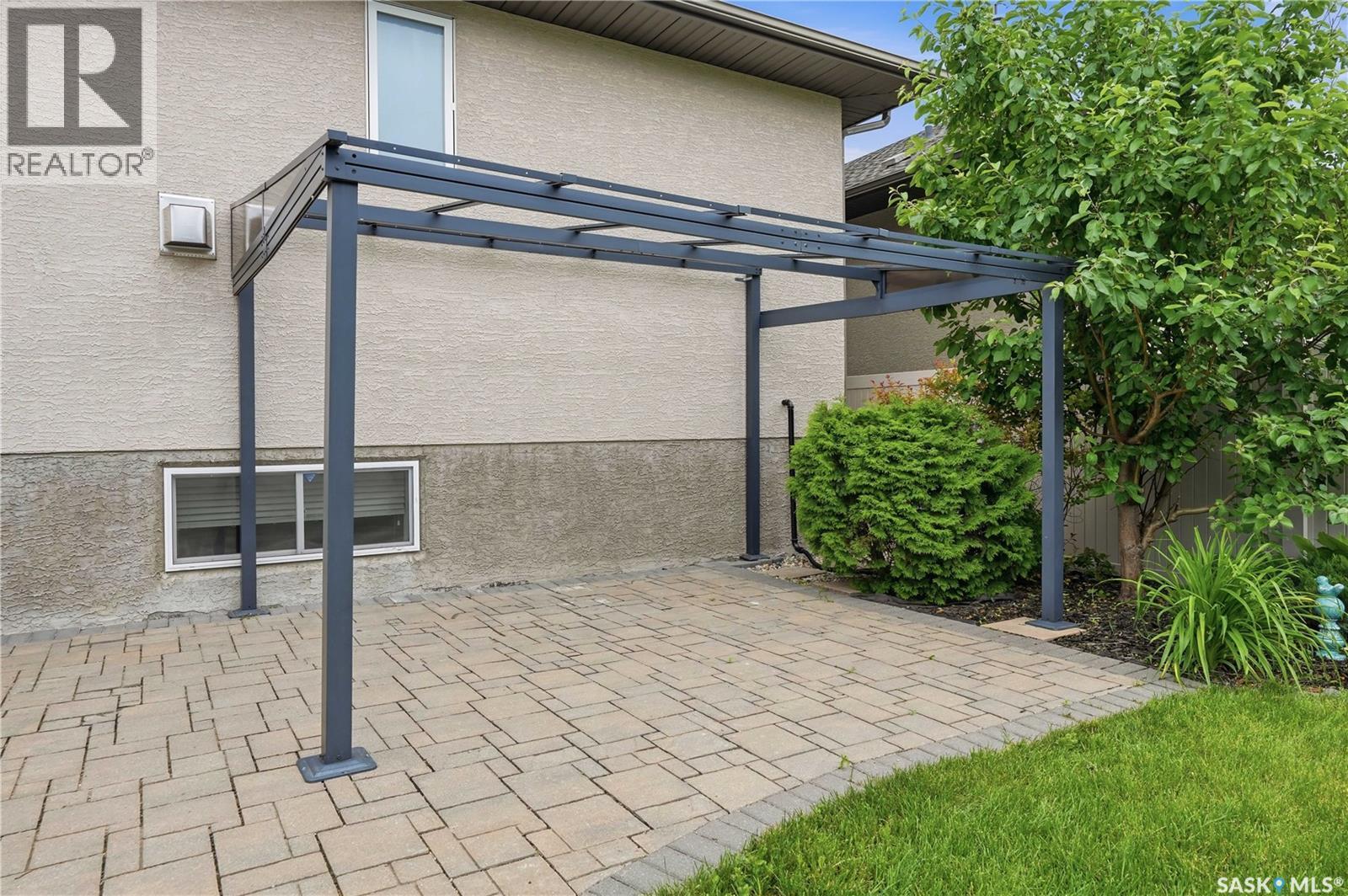 3973 Sandhill Crescent, Regina, SK