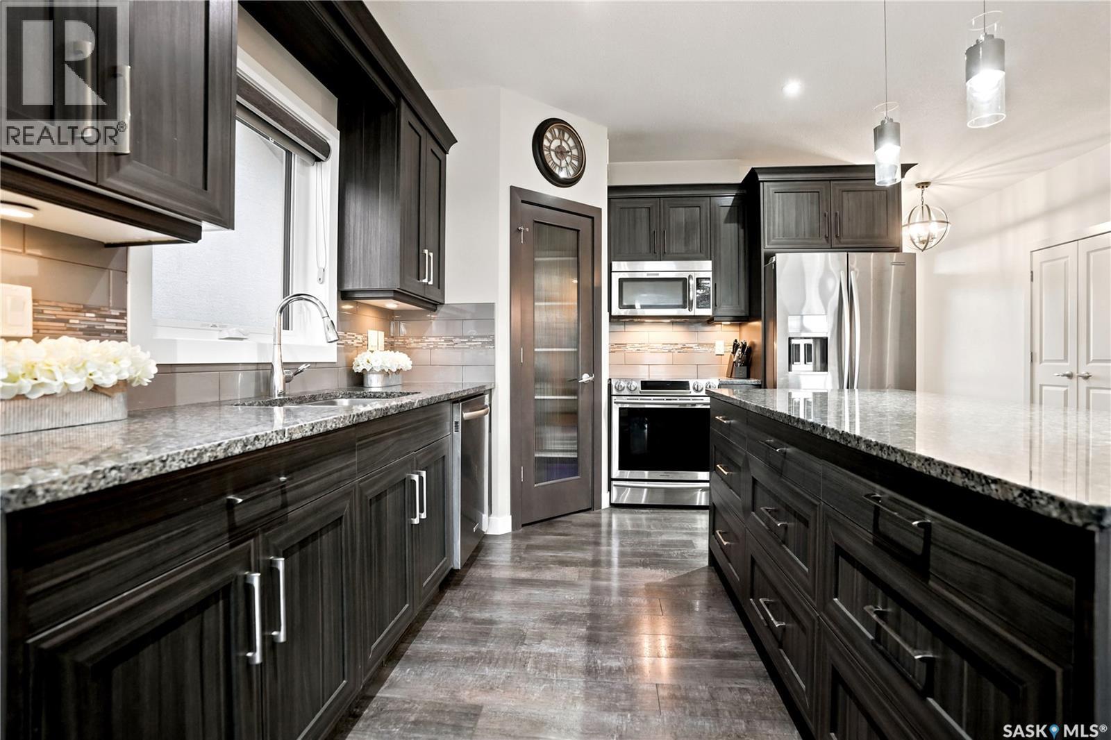 3973 Sandhill Crescent, Regina, SK